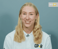 Confused Question GIF by CP+R