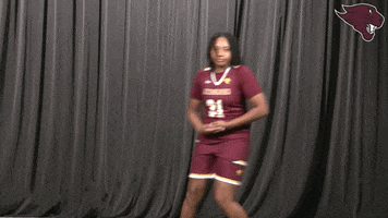Basketball GIF by CUCougars