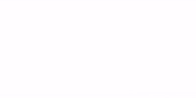 YuhuStudio GIF