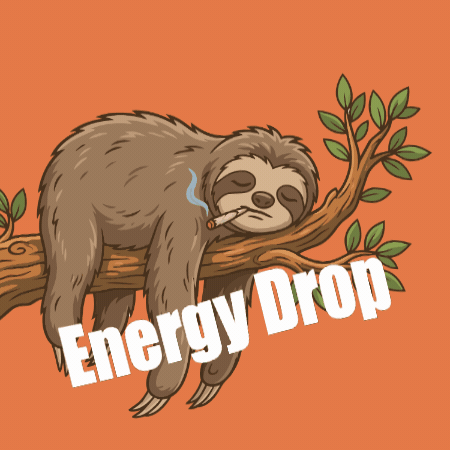 Tired Card GIF by CHRISTOPH MIETHKE GMBH & CO. KG