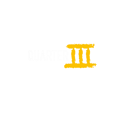 American Football Sticker by Munich Cowboys