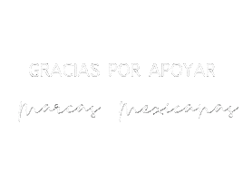 Marcas Mexicanas Sticker