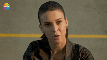 200.gif?cid=fc005b081a7b804f3a6a7d49fa930301cb2ba53ade47b470&rid=200.gif&ct=g