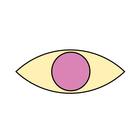 Clark Influence Sticker