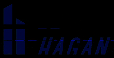 HaganSki  GIF