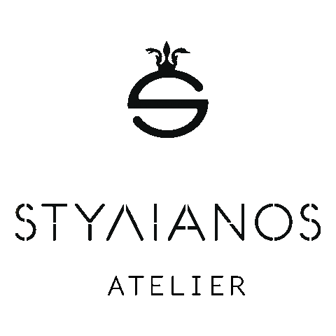 Sticker by Stylianos