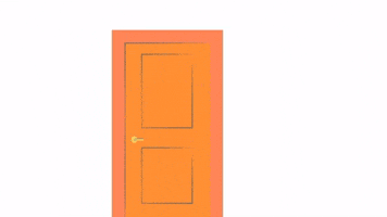 GIF by Danyell Sells