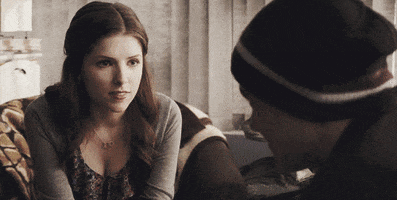 chace crawford dating anna kendrick Chace crawford – family, family tree chace has had quite a number of he played the love interest of anna kendrick’s character in what to expect when you. chace crawford dating anna kendrick Chace crawford – family, family tree chace has had quite a number of he played the love interest of anna kendrick’s character in what to expect when you.