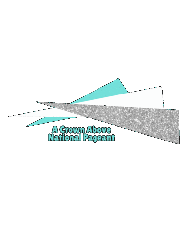 Sticker by Eskew Consulting