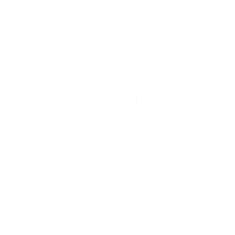 Laugh Sticker