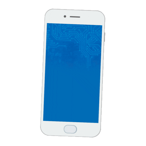 Instituto Constanta de Inovação Sticker