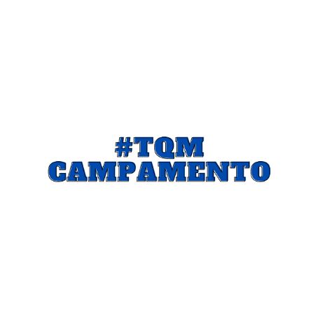 Campamentosdemexico Sticker