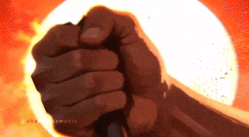 Ms Dhoni Csk GIF