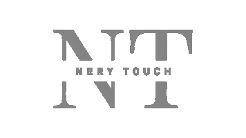 Nt Sticker by nerytouch