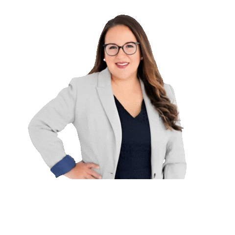 Sticker by Janet Perez Encinas