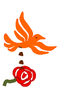 Liberal Democrat Sticker