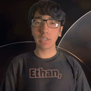 Ethan