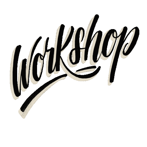 Agathadefaveri Sticker