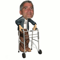 Documentary GIF Documentary GIF