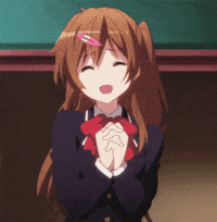 200w.gif?cid=6c09b952r3r6k8gei1q5h01namj