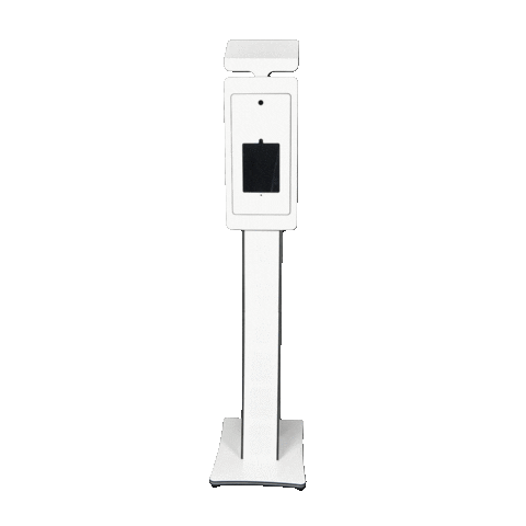 Photobooth Jpb Sticker by Jerry’s Photo Booth