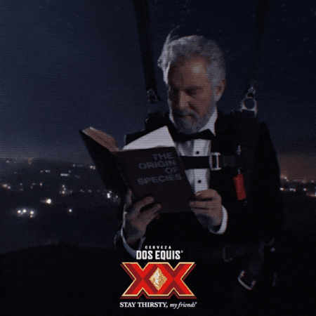 Dos Equis Fr Gif By Dos Equis Gif