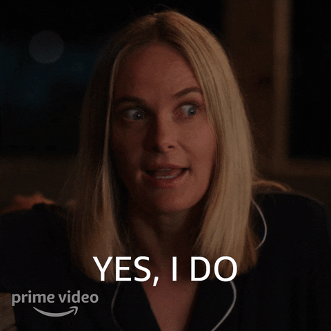 Rachel Blanchard GIFs - Find & Share on GIPHY
