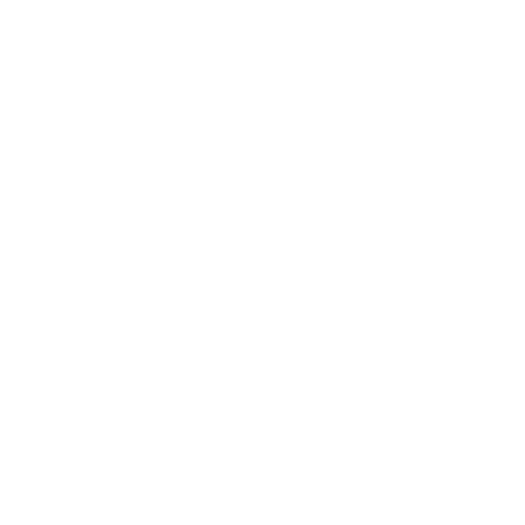 Microblading Sticker by Studio Sashiko