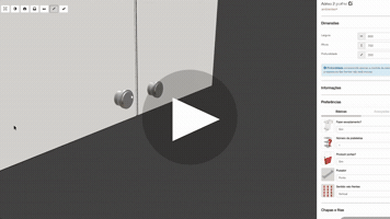 GIF by Cortecloud