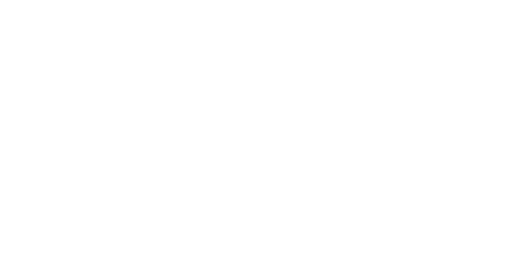 Bienvenida Welcome Sticker - Bienvenida Welcome Greeting - Discover & Share GIFs