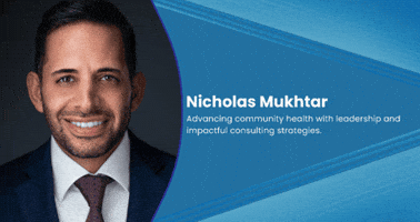 Business Consultant GIF
