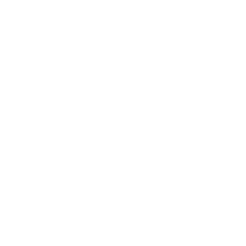 Qulture.Rocks Sticker