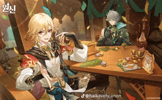 Trans GIF