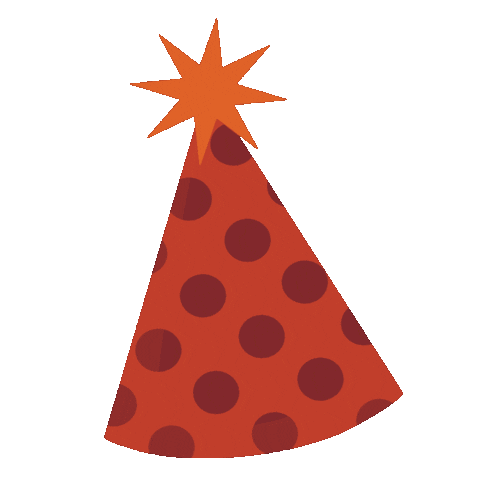 Array Creative Sticker