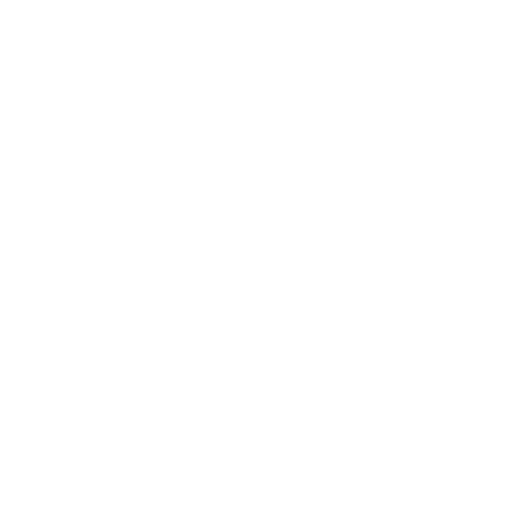 GGCA Sticker