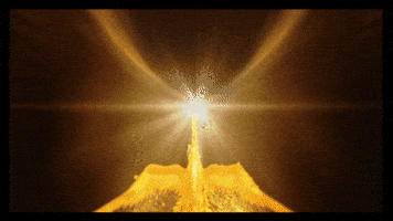 Ytu Meetwork GIF by Yıldız İşletme Kulübü