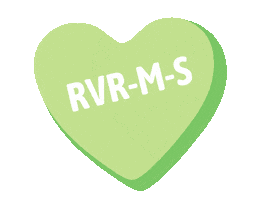 Law Steno Sticker by Regal Court Reporting