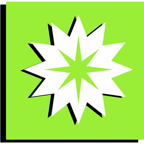 Icc Ignition GIF by Inductive Automation
