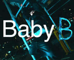 Music Video Nyc GIF by owg