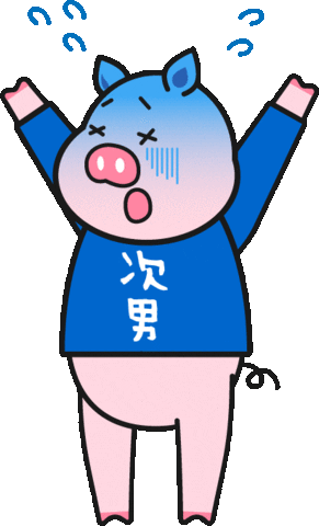 モクタウン Sticker