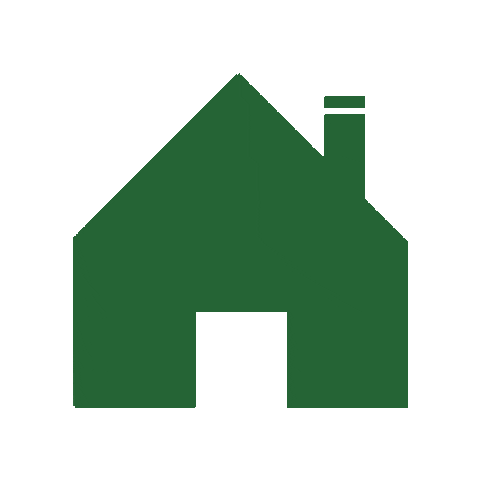 Kapitalia_net Sticker