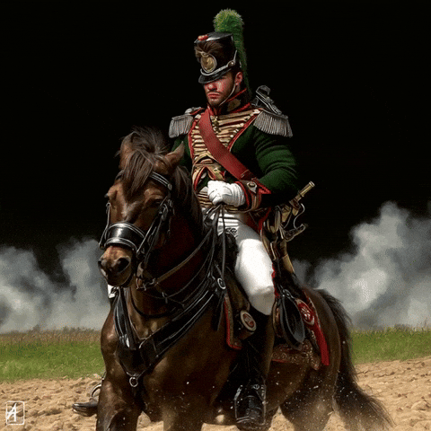 Animated GIF - Find & Share on GIPHY