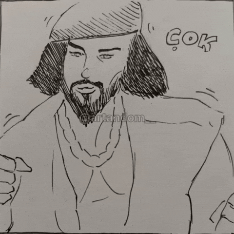 Askimcokpardon GIF