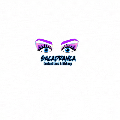 Sacadrancashop GIF