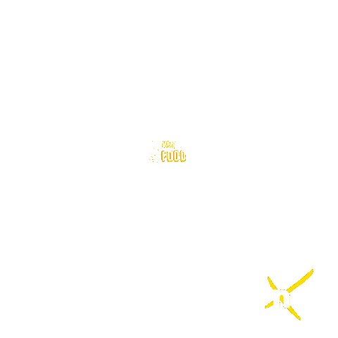 Sticker by Novex Hair Care