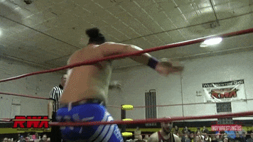 Anniversary GIF