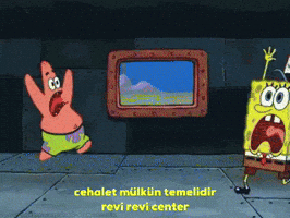 Cehalet GIF