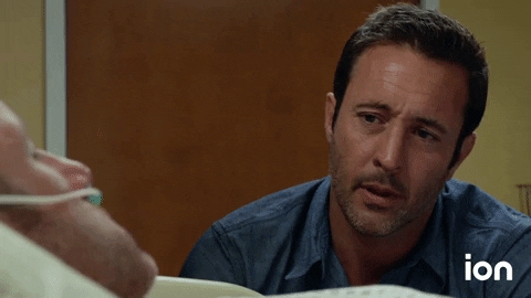Mary Ann Mcgarrett GIFs - Get the best GIF on GIPHY