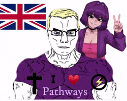 Uk Amelia GIF