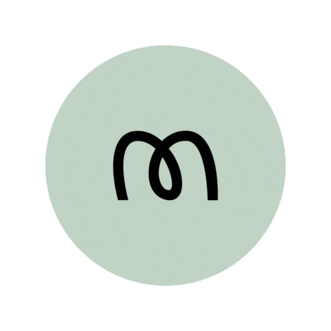 Mathida Sticker by PRISMA Unternehmensgruppe